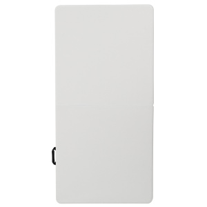 30W-x-60L-Bi-Fold-Granite-White-Plastic-Folding-Table-by-Flash-Furniture-2