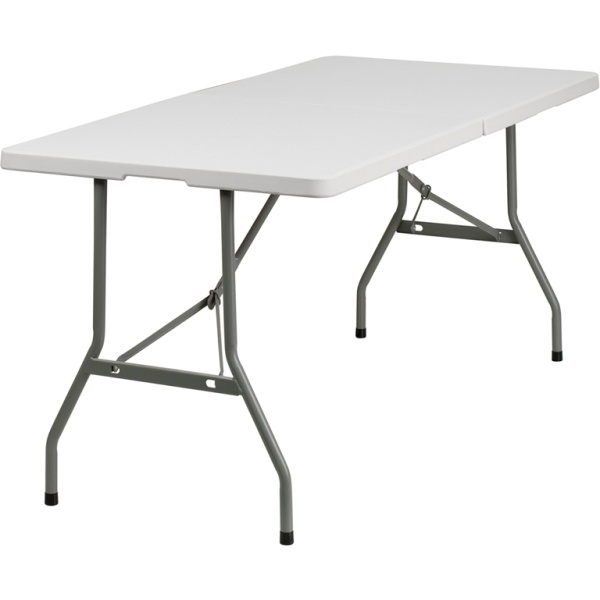 30W-x-60L-Bi-Fold-Granite-White-Plastic-Folding-Table-by-Flash-Furniture