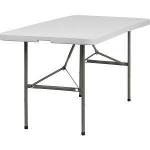 30W-x-60L-Bi-Fold-Granite-White-Plastic-Folding-Table-by-Flash-Furniture
