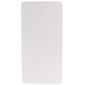 30W-x-60L-Granite-White-Plastic-Folding-Table-by-Flash-Furniture-2