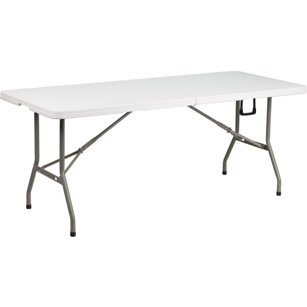 30W-x-72L-Bi-Fold-Granite-White-Plastic-Folding-Table-by-Flash-Furniture