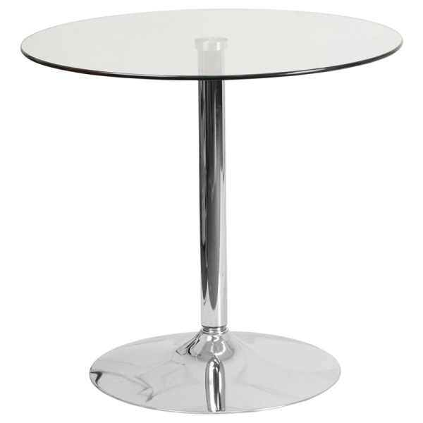 31.5-Round-Glass-Table-with-29H-Chrome-Base-by-Flash-Furniture