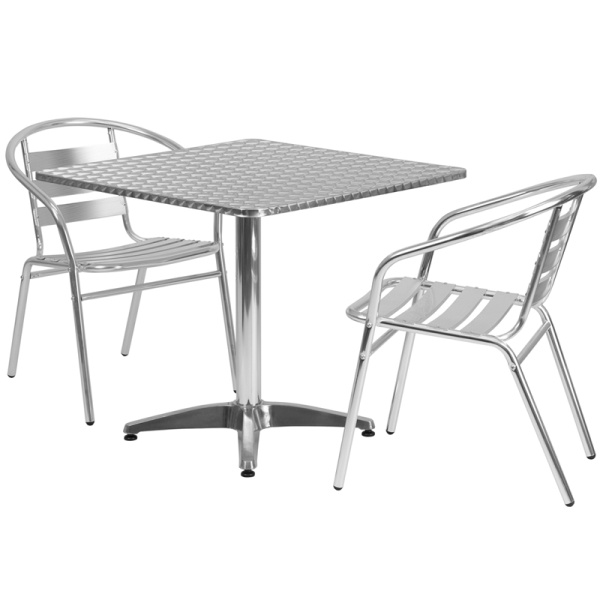 31.5-Square-Aluminum-Indoor-Outdoor-Table-Set-with-2-Slat-Back-Chairs-by-Flash-Furniture