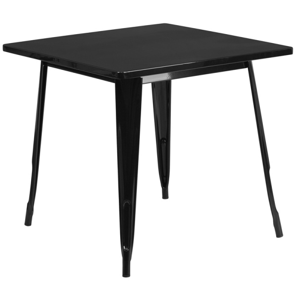 31.5-Square-Black-Metal-Indoor-Outdoor-Table-by-Flash-Furniture