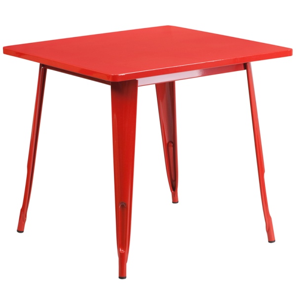 31.5-Square-Red-Metal-Indoor-Outdoor-Table-by-Flash-Furniture