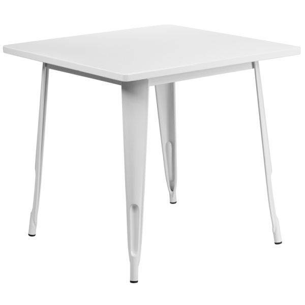 31.5-Square-White-Metal-Indoor-Outdoor-Table-by-Flash-Furniture