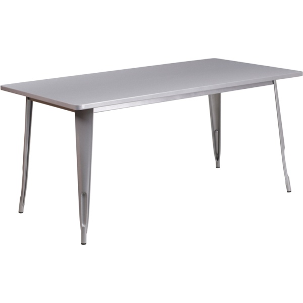 31.5-x-63-Rectangular-Silver-Metal-Indoor-Outdoor-Table-by-Flash-Furniture