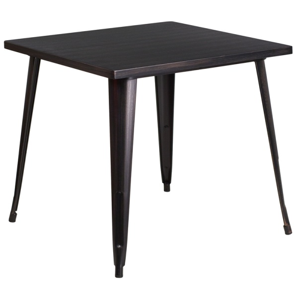 31.75-Square-Black-Antique-Gold-Metal-Indoor-Outdoor-Table-by-Flash-Furniture