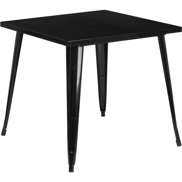 31.75-Square-Black-Metal-Indoor-Outdoor-Table-by-Flash-Furniture