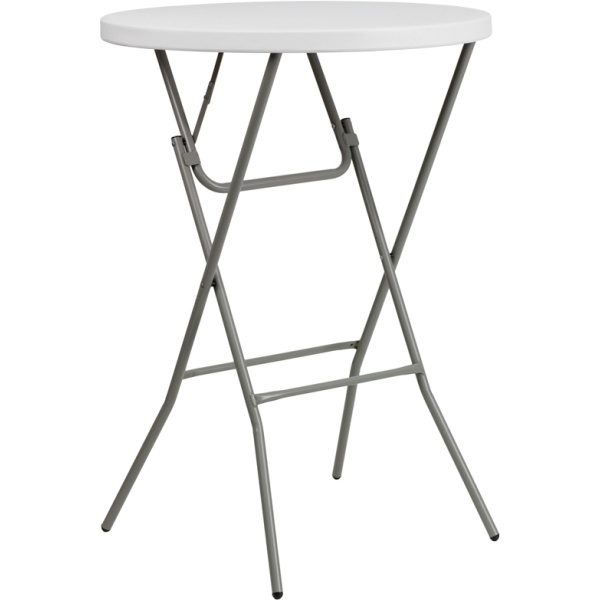 32-Round-Granite-White-Plastic-Bar-Height-Folding-Table-by-Flash-Furniture