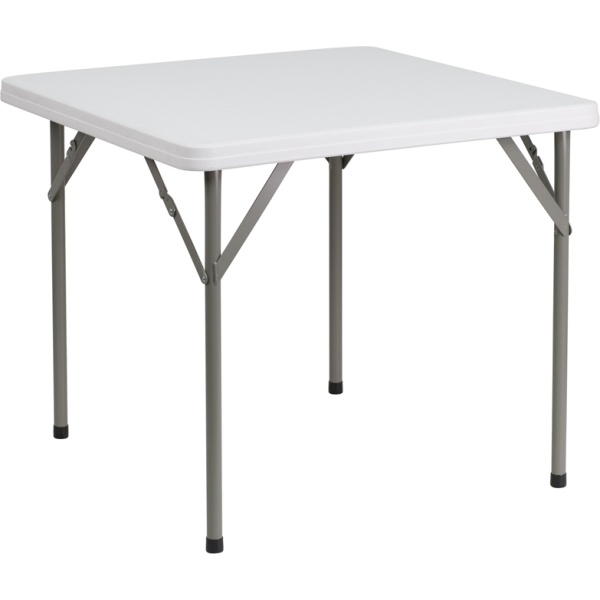 34-Square-Granite-White-Plastic-Folding-Table-by-Flash-Furniture