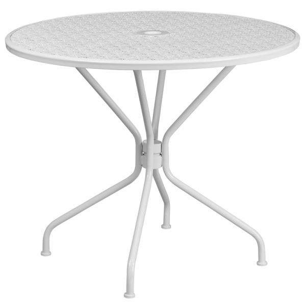 35.25-Round-White-Indoor-Outdoor-Steel-Patio-Table-by-Flash-Furniture