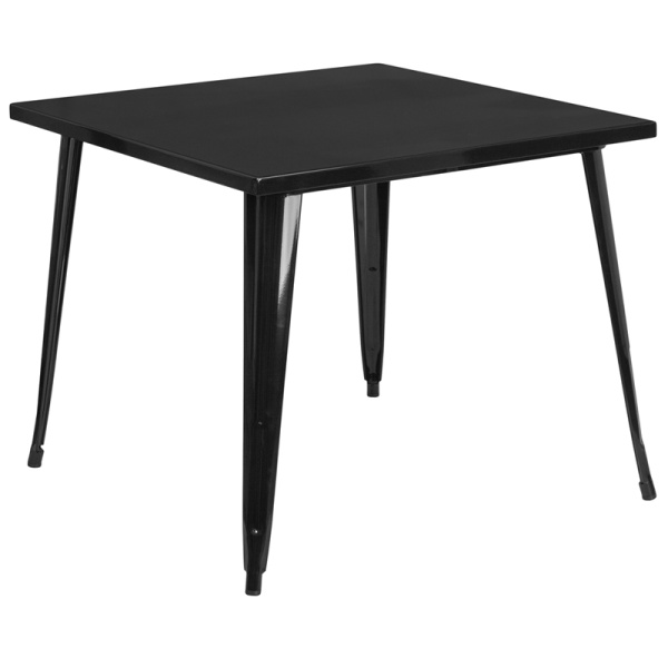 35.5-Square-Black-Metal-Indoor-Outdoor-Table-by-Flash-Furniture
