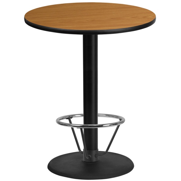 36-Round-Natural-Laminate-Table-Top-with-24-Round-Bar-Height-Table-Base-and-Foot-Ring-by-Flash-Furniture