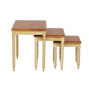 3pc.-Nesting-Tables-by-OSP-Designs-Office-Star-1