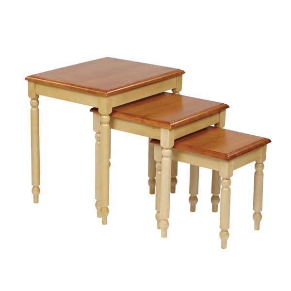 3pc.-Nesting-Tables-by-OSP-Designs-Office-Star