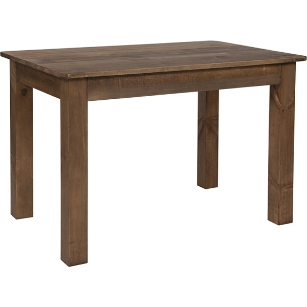 46-x-30-Rectangular-Antique-Rustic-Solid-Pine-Farm-Dining-Table-by-Flash-Furniture