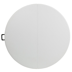 48-Round-Bi-Fold-Granite-White-Plastic-Folding-Table-by-Flash-Furniture-2