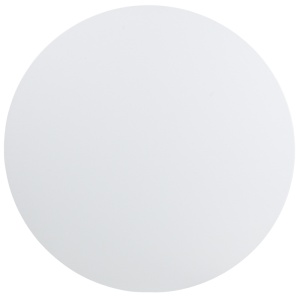 48-Round-Granite-White-Plastic-Folding-Table-by-Flash-Furniture-2