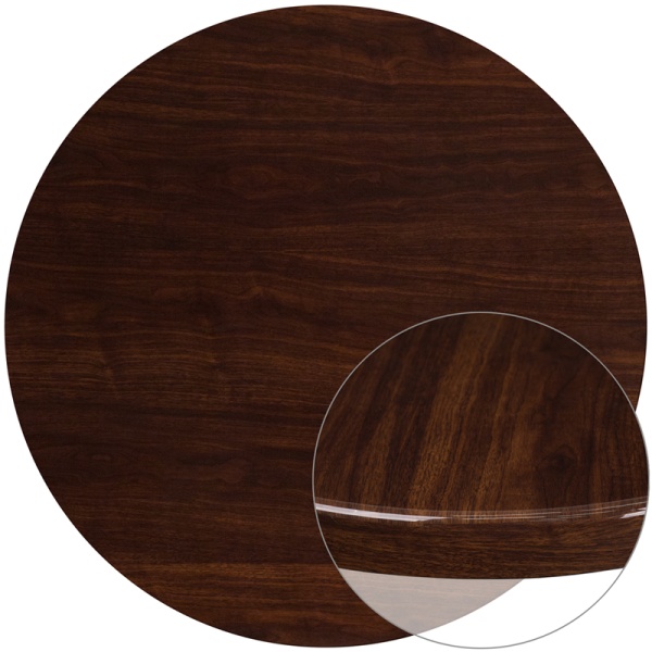 48-Round-High-Gloss-Walnut-Resin-Table-Top-with-2-Thick-Drop-Lip-by-Flash-Furniture