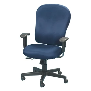 4X4Xl Office Chair By Eurotech Seating