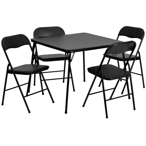 5-Piece-Black-Folding-Card-Table-and-Chair-Set-by-Flash-Furniture