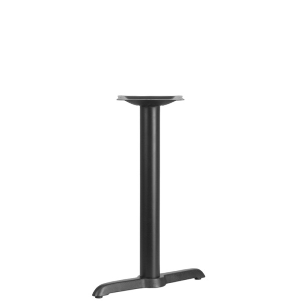 5-x-22-Restaurant-Table-T-Base-with-3-Dia.-Table-Height-Column-by-Flash-Furniture