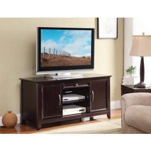54-Claremont-TV-Stand-by-OSP-Designs-Office-Star-1