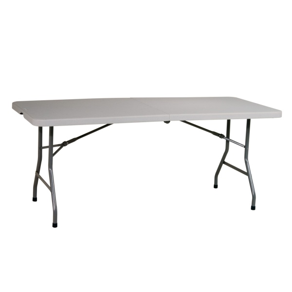 6-Resin-Center-Fold-Multi-Purpose-Table-by-Work-Smart-Office-Star