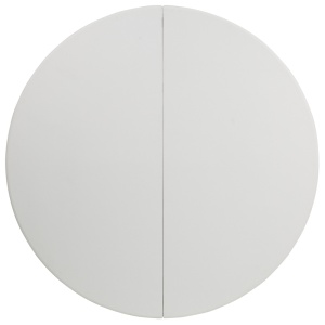 60-Round-Bi-Fold-Granite-White-Plastic-Folding-Table-by-Flash-Furniture-2