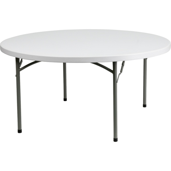 60-Round-Granite-White-Plastic-Folding-Table-by-Flash-Furniture
