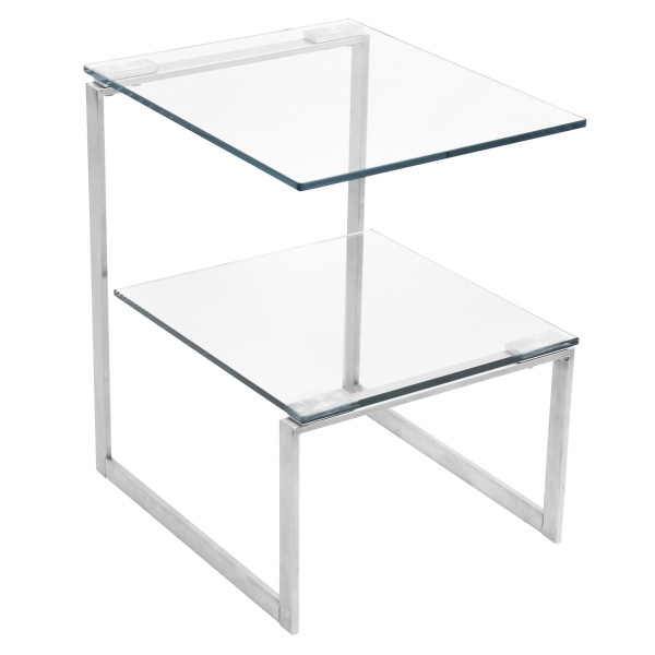 6G-End-Table-in-Clear-Stainless-by-LumiSource