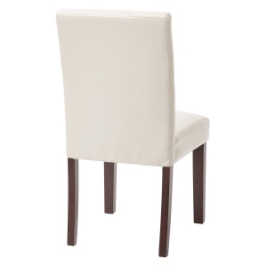 7-Button-Dining-Chair-by-OSP-Designs-Office-Star-2
