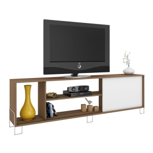 9AMC-Accentuations-by-Eye-catching-Nacka-TV-Stand-1.0-with-OakWhite-Finish-by-Manhattan-Comfort-1