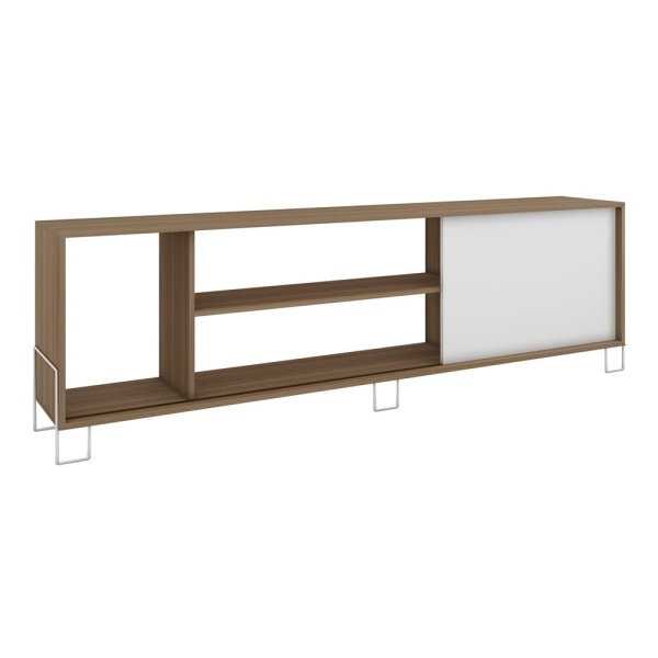 9AMC-Accentuations-by-Eye-catching-Nacka-TV-Stand-1.0-with-OakWhite-Finish-by-Manhattan-Comfort
