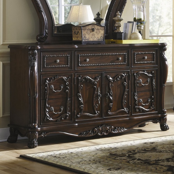 Abigail-Dresser-by-Coaster-Fine-Furniture
