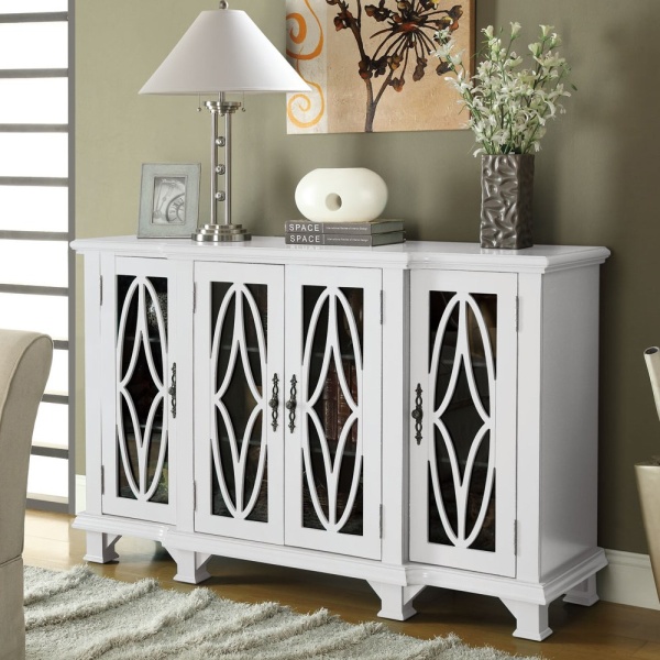 Accent-Cabinet-with-White-Finish-by-Coaster-Fine-Furniture