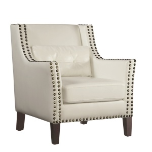 Accent-Chair-by-Coaster-Fine-Furniture-1