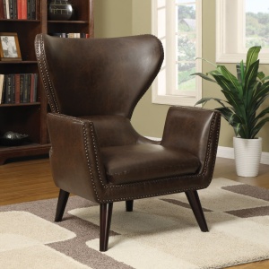 Accent-Chair-by-Coaster-Fine-Furniture-1