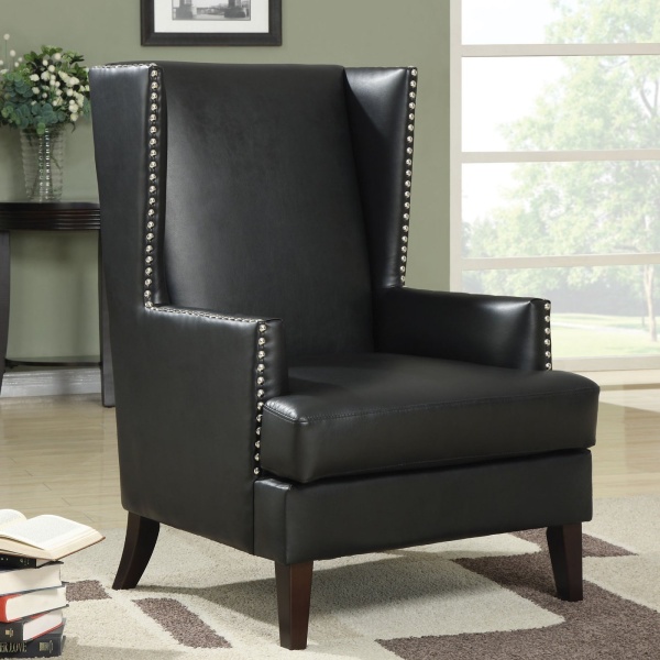 Accent-Chair-by-Coaster-Fine-Furniture