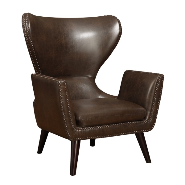 Accent-Chair-by-Coaster-Fine-Furniture