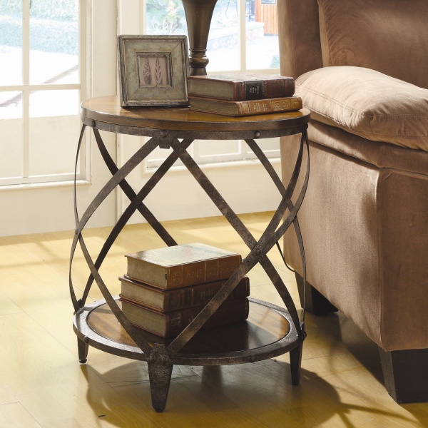 Accent-Table-by-Coaster-Fine-Furniture