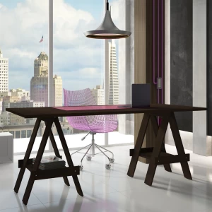 Accentuations-by-Construction-Messina-Work-Desk-with-Tobacco-Finish-by-Manhattan-Comfort-1