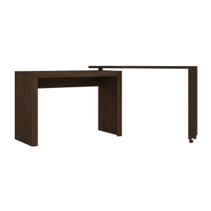 Accentuations-by-Innovative-Calabria-Nested-Desk-with-Tobacco-Finish-by-Manhattan-Comfort