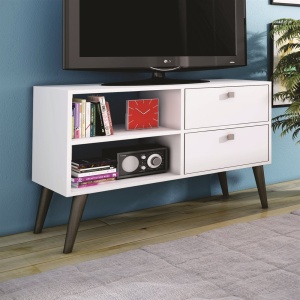 Accentuations-by-Practical-Dalarna-TV-Stand-with-White-Finish-by-Manhattan-Comfort-1