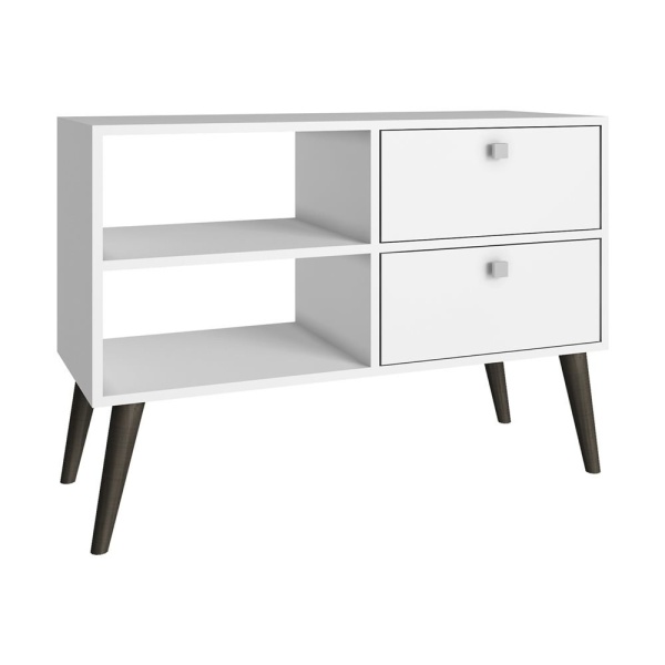 Accentuations-by-Practical-Dalarna-TV-Stand-with-White-Finish-by-Manhattan-Comfort