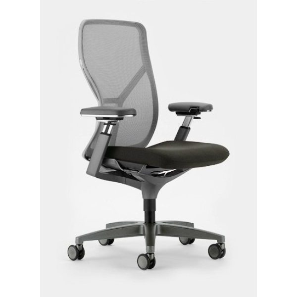 Acuity-Work-Conference-Chair-by-Allsteel