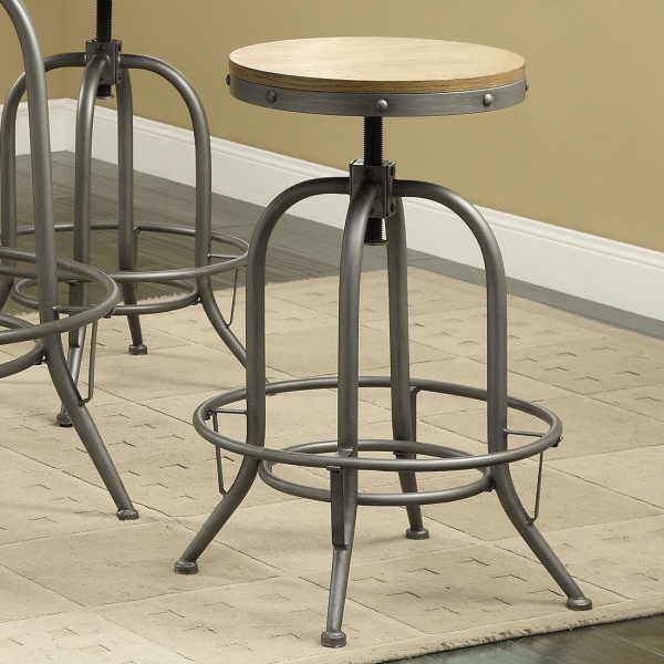 Adjustable-Bar-Stool-Set-of-2-by-Coaster-Fine-Furniture