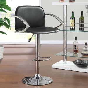Adjustable-Bar-Stool-by-Coaster-Fine-Furniture-1