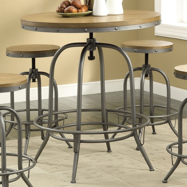 Adjustable-Bar-Table-by-Coaster-Fine-Furniture